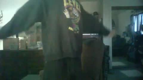 Snapshot of chad_the_blatalian chatting on 21, 10, 2025 GigaChad online show from 21, 10, 2025