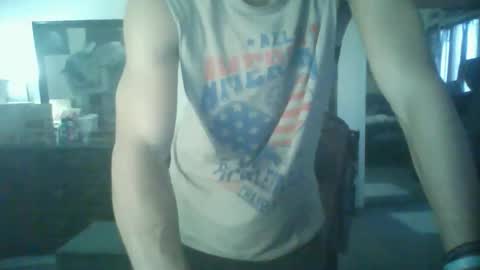 Snapshot of chad_the_blatalian chatting on 22, 10, 2025 GigaChad online show from 22, 10, 2025