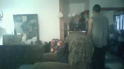 Snapshot of chad_the_blatalian chatting on 1, 11, 2025 GigaChad online show from 1, 11, 2025