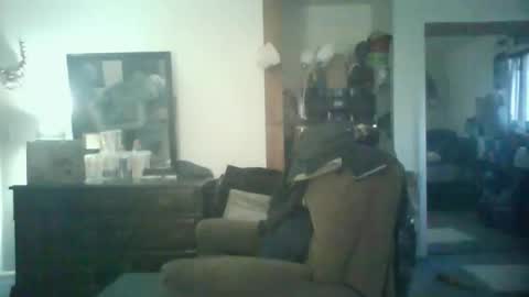 Snapshot of chad_the_blatalian chatting on 6, 11, 2025 GigaChad online show from 6, 11, 2025