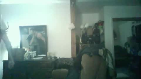 Snapshot of chad_the_blatalian chatting on 9, 11, 2025 GigaChad online show from 9, 11, 2025