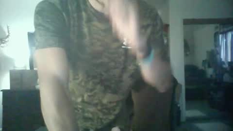 Snapshot of chad_the_blatalian chatting on 10, 11, 2025 GigaChad online show from 10, 11, 2025