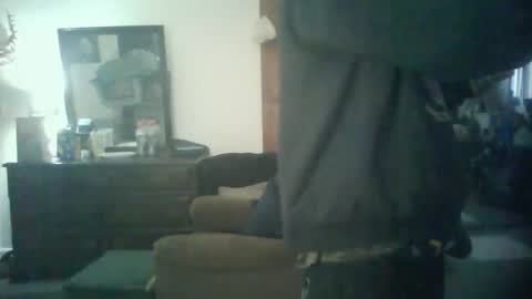 Snapshot of chad_the_blatalian chatting on 20, 11, 2025 GigaChad online show from 20, 11, 2025