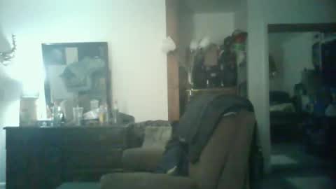 Snapshot of chad_the_blatalian chatting on 26, 11, 2025 GigaChad online show from 26, 11, 2025