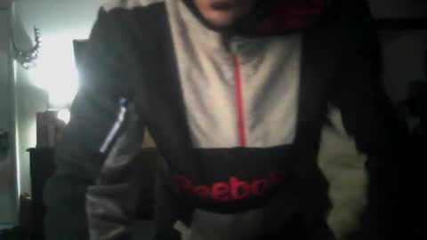 GigaChad online show from 5, 4, 2026