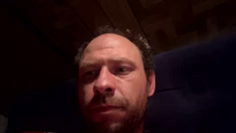 chaddo1193 online show from 1, 6, 2026