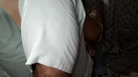 Stormydick online show from 21, 12, 2025