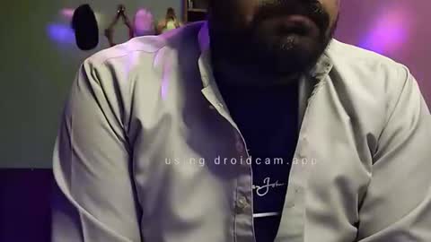 Stormydick online show from 5, 2, 2026