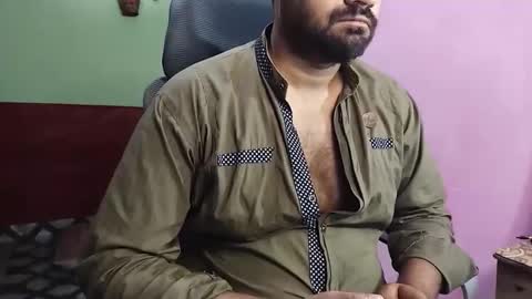 Stormydick online show from 27, 2, 2026