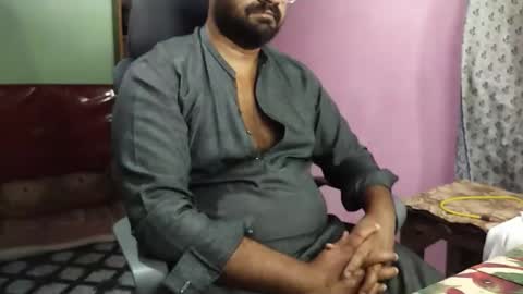 Stormydick online show from 3, 3, 2026