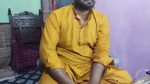 Stormydick online show from 25, 3, 2026