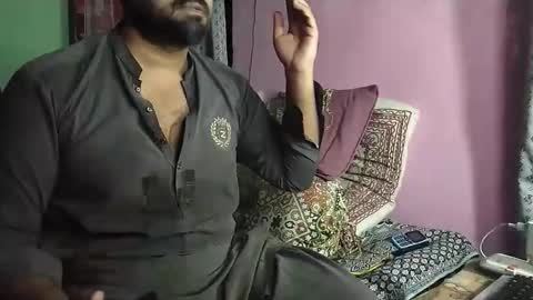 Stormydick online show from 29, 3, 2026