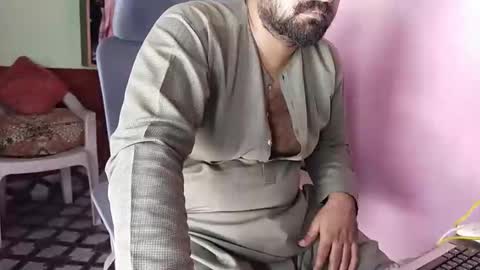 Stormydick online show from 12, 4, 2026