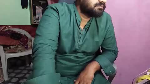 Snapshot of chadipluskhangarh chatting on 16, 4, 2026 Stormydick online show from 16, 4, 2026