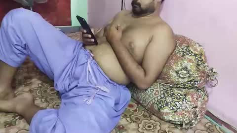 Snapshot of chadipluskhangarh chatting on 26, 4, 2026 Stormydick online show from 26, 4, 2026