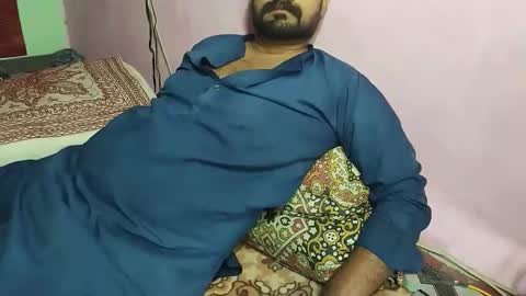 Snapshot of chadipluskhangarh chatting on 26, 4, 2026 Stormydick online show from 26, 4, 2026