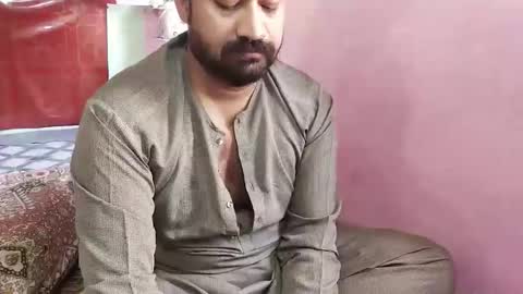 Snapshot of chadipluskhangarh chatting on 28, 4, 2026 Stormydick online show from 28, 4, 2026