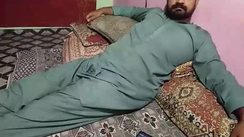Snapshot of chadipluskhangarh chatting on 29, 4, 2026 Stormydick online show from 29, 4, 2026