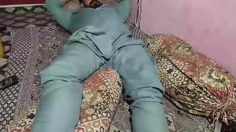Snapshot of chadipluskhangarh chatting on 30, 4, 2026 Stormydick online show from 30, 4, 2026