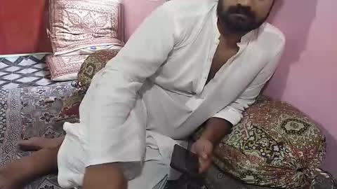 Snapshot of chadipluskhangarh chatting on 1, 5, 2026 Stormydick online show from 1, 5, 2026