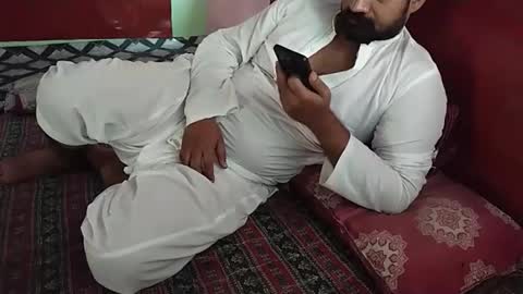 Snapshot of chadipluskhangarh chatting on 2, 5, 2026 Stormydick online show from 2, 5, 2026