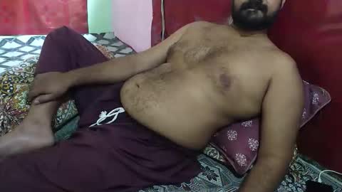 Snapshot of chadipluskhangarh chatting on 3, 5, 2026 Stormydick online show from 3, 5, 2026
