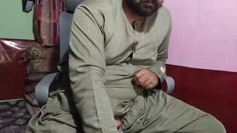 Snapshot of chadipluskhangarh chatting on 5, 5, 2026 Stormydick online show from 5, 5, 2026