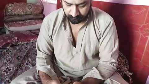 Snapshot of chadipluskhangarh chatting on 6, 5, 2026 Stormydick online show from 6, 5, 2026