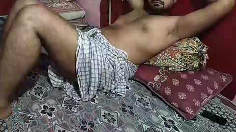 Snapshot of chadipluskhangarh chatting on 8, 5, 2026 Stormydick online show from 8, 5, 2026