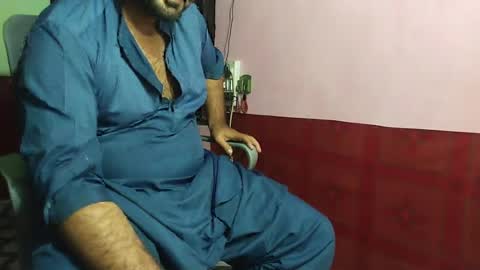 Snapshot of chadipluskhangarh chatting on 9, 5, 2026 Stormydick online show from 9, 5, 2026