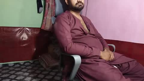 Snapshot of chadipluskhangarh chatting on 18, 5, 2026 Stormydick online show from 18, 5, 2026