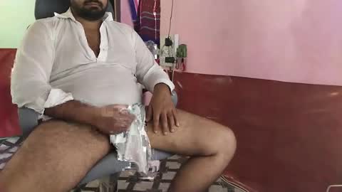Snapshot of chadipluskhangarh chatting on 20, 5, 2026 Stormydick online show from 20, 5, 2026