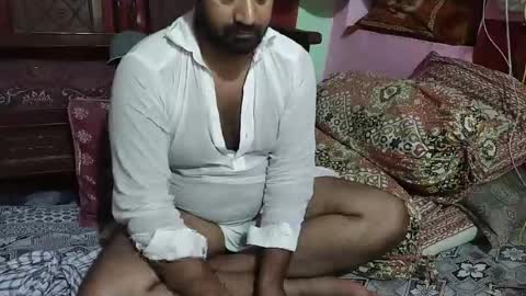Snapshot of chadipluskhangarh chatting on 21, 5, 2026 Stormydick online show from 21, 5, 2026