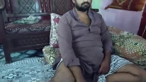 Snapshot of chadipluskhangarh chatting on 22, 5, 2026 Stormydick online show from 22, 5, 2026