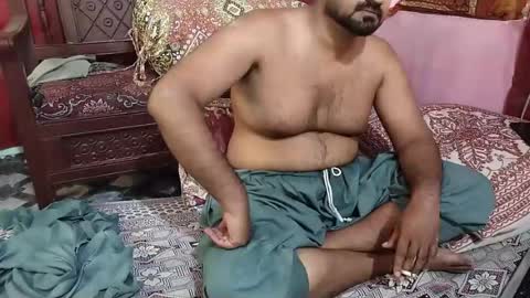 Snapshot of chadipluskhangarh chatting on 23, 5, 2026 Stormydick online show from 23, 5, 2026