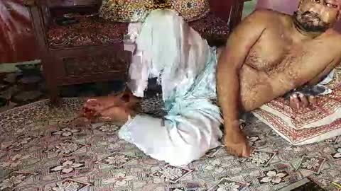 Snapshot of chadipluskhangarh chatting on 24, 5, 2026 Stormydick online show from 24, 5, 2026