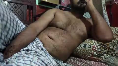 Snapshot of chadipluskhangarh chatting on 27, 5, 2026 Stormydick online show from 27, 5, 2026