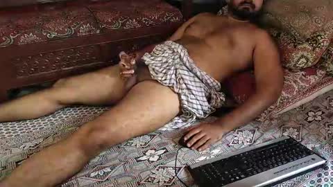 Snapshot of chadipluskhangarh chatting on 29, 5, 2026 Stormydick online show from 29, 5, 2026