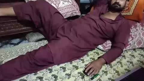 Snapshot of chadipluskhangarh chatting on 2, 6, 2026 Stormydick online show from 2, 6, 2026