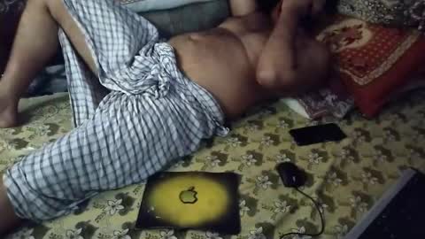 Snapshot of chadipluskhangarh chatting on 3, 6, 2026 Stormydick online show from 3, 6, 2026