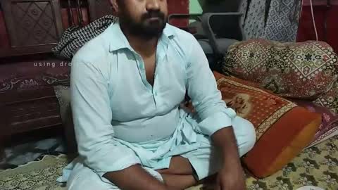 Snapshot of chadipluskhangarh chatting on 4, 6, 2026 Stormydick online show from 4, 6, 2026