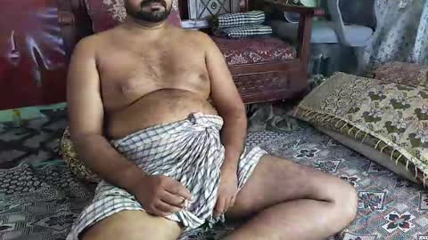 Snapshot of chadipluskhangarh chatting on 8, 6, 2026 Stormydick online show from 8, 6, 2026