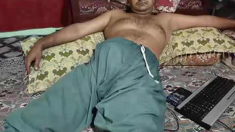 Snapshot of chadipluskhangarh chatting on 10, 6, 2026 Stormydick online show from 10, 6, 2026