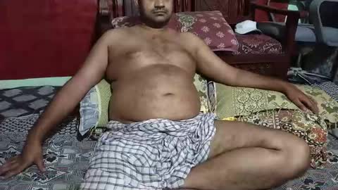 Snapshot of chadipluskhangarh chatting on 12, 6, 2026 Stormydick online show from 12, 6, 2026