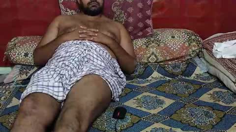 Snapshot of chadipluskhangarh chatting on 24, 6, 2026 Stormydick online show from 24, 6, 2026