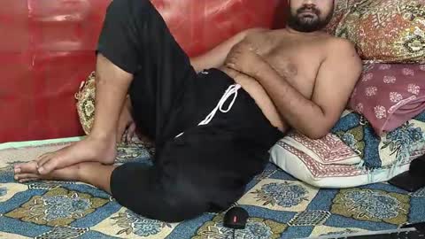 Snapshot of chadipluskhangarh chatting on 1, 7, 2026 Stormydick online show from 1, 7, 2026
