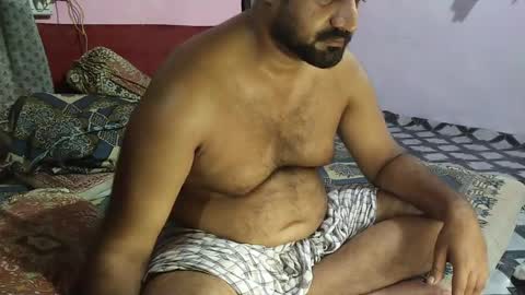 Snapshot of chadipluskhangarh chatting on 15, 7, 2026 Stormydick online show from 15, 7, 2026