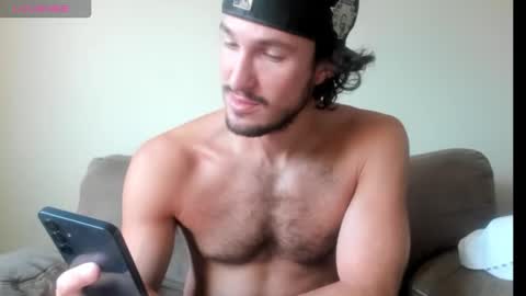 Lydong online show from 8, 9, 2025