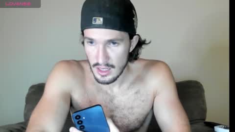 Lydong online show from 11, 9, 2025