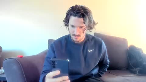 Lydong online show from 28, 10, 2025